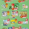 el corte ingles 7 a 20 maio p6.jpg
